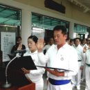 금산-57 이미지