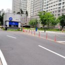 GTX신화1부동산공인중개사사무소 이미지