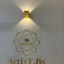 UR(화성시)-중(집)1-2[상리1길]-상-2 | 경기도 화성 봉담에스테틱 헤어라인 뒷목왁싱 후기, 아티스트비에스 봉담점