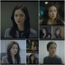 VIP 이미지