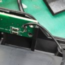 비아지오 이미지