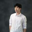 포차파이팅 이미지