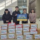 금메달 석사 태권도 충북일보