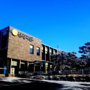 오성산장 이미지