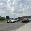 광산구-155 | 광주 광산구 맛집 소촌옥 갈비랑 해물이랑(메뉴/주차안내)