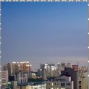 광교자이공인중개사사무소 이미지