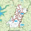 남원 유곡리와 두락리 고분군 이미지