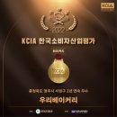 광이네 - 제주시 신선길 5-1 | 광이네