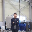인터뷰(주)미래테크인 강희수 대표, ‘에코스팀펌프’로 산업현장 온실가스 감축