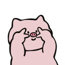 가톨릭의원 이미지