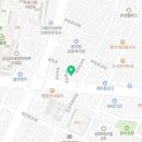 대대전용구장(브레통) 이미지