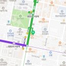 제오헤어 영등포구청역점 이미지