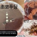 요케요당 네이버블로그