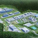 삼성산업개발(주) 이미지