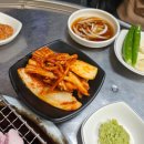 지에스25고령시장길점 | 고령대가야시장 5일장