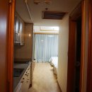 웰리힐리당구장 이미지