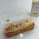 사라당 이미지