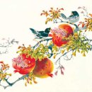 우리출력 이미지