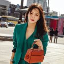 인스타노래방 - 창원시 성산구 마디미로31번길 10 | 인스타노래방