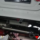 라인튜닝샵 이미지