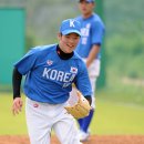 이천경남고등학교 이미지