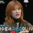 하이디 이미지