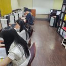 ITQ 한글자격증 이미지