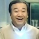 대현체육관 화장실 네이버블로그
