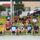 은평구립축구장 이미지