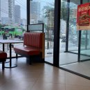 딜리버리킹B 이미지