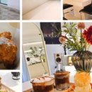 운남동행정복지센터 이미지