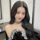 보람미용실 이미지
