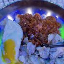 블루스카이PC방 이미지