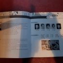 아들은 엄마의 나이를 모른다 이미지