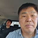 2025년6월12일 목요일 두시간 수업후 세원고와 파주에서 충전이49%221km 이미지