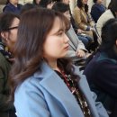 귀일원(귀일향기일굼터) 이미지