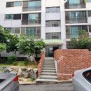 중로2류 (2) 중로1류 (5) 이미지