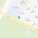 황금불날개식당 이미지