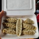 카라트호텔 | 생애 첫 사직 야구장 탐방! 부산 사직 먹거리, 맛집, 좌석, 숙소 추천 1편