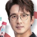 모닝인터내셔널