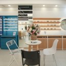 달빛안경원 이미지