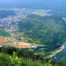 강변아파트 이미지