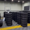 물금타이어 이미지