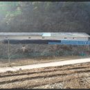 청운리 마을회관 이미지