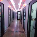 쿵s 게임랜드 이미지