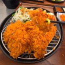 001-운정1-001 | [파주/운정] 운정역근처 돈까스맛집 돈까스라이팅 안심돈까스 치즈롤 후기
