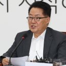 [1050] 오동잎 떨어지면 - 2016.07.25