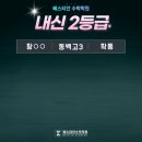 공차용인백현