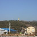 오룡목장 이미지