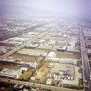 구로-공단-구로-3 이미지